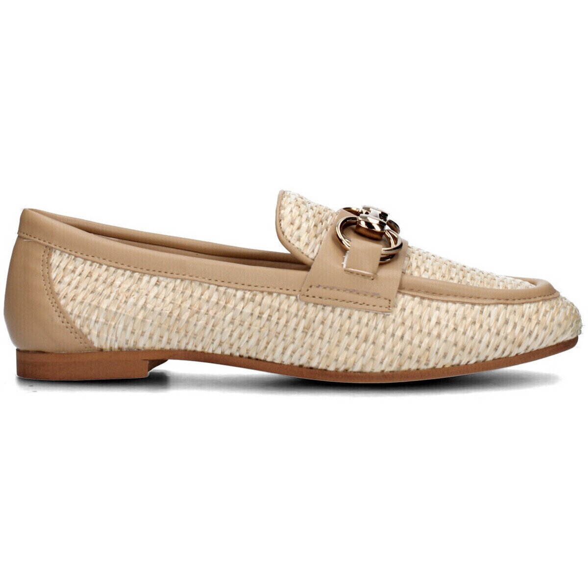 Anita Pantofi 918M009