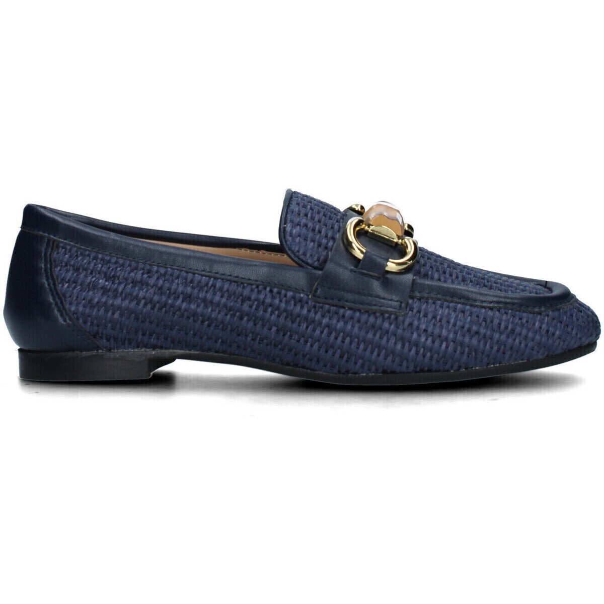 Anita Pantofi 918M009