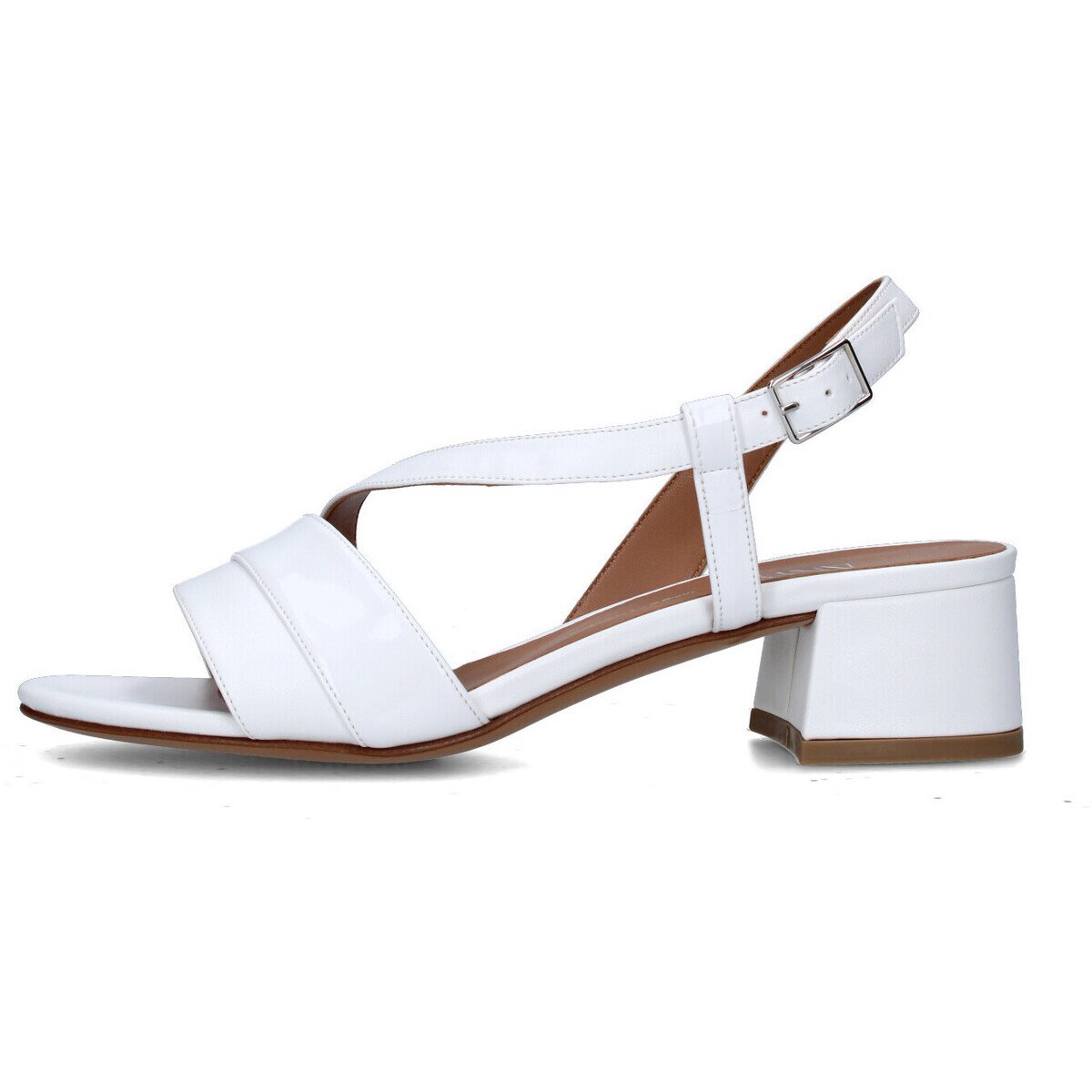 Anita Pantofi L304