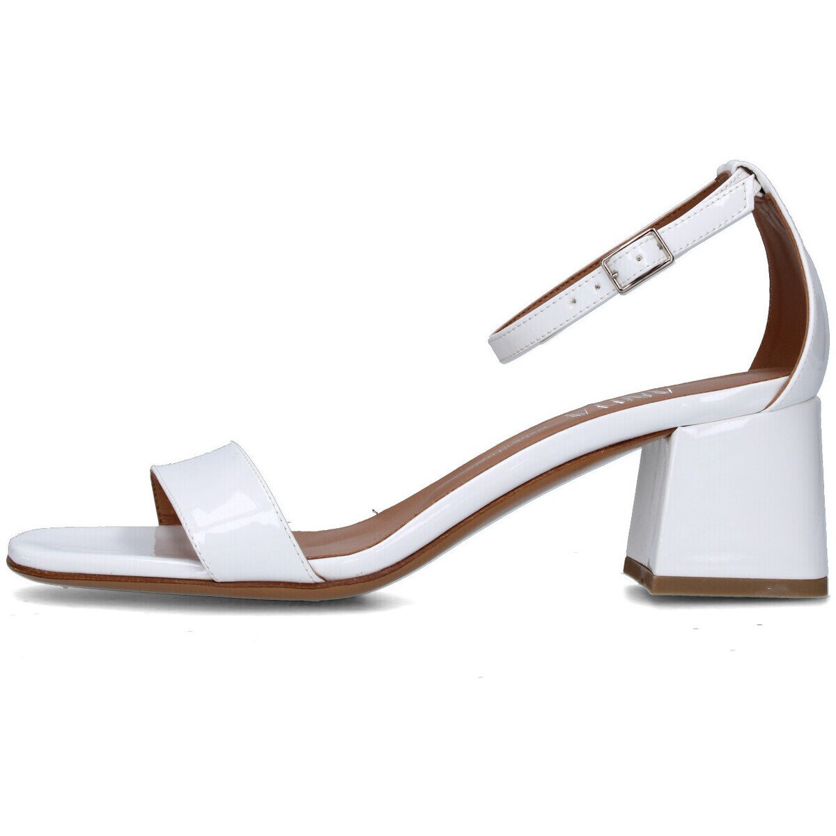 Anita Pantofi L307