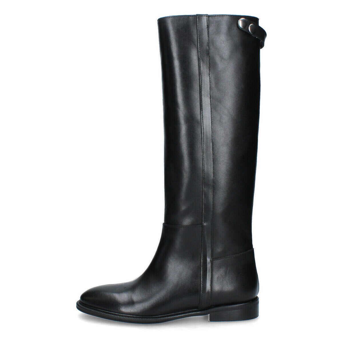 Anita Pantofi M05