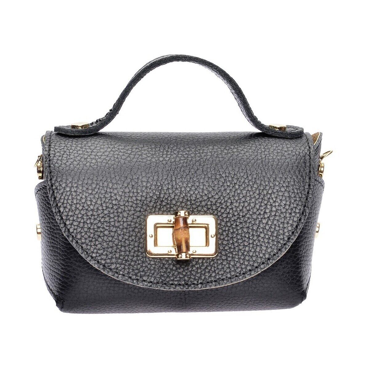 Anna Luchini Genti Geant? crossbody
