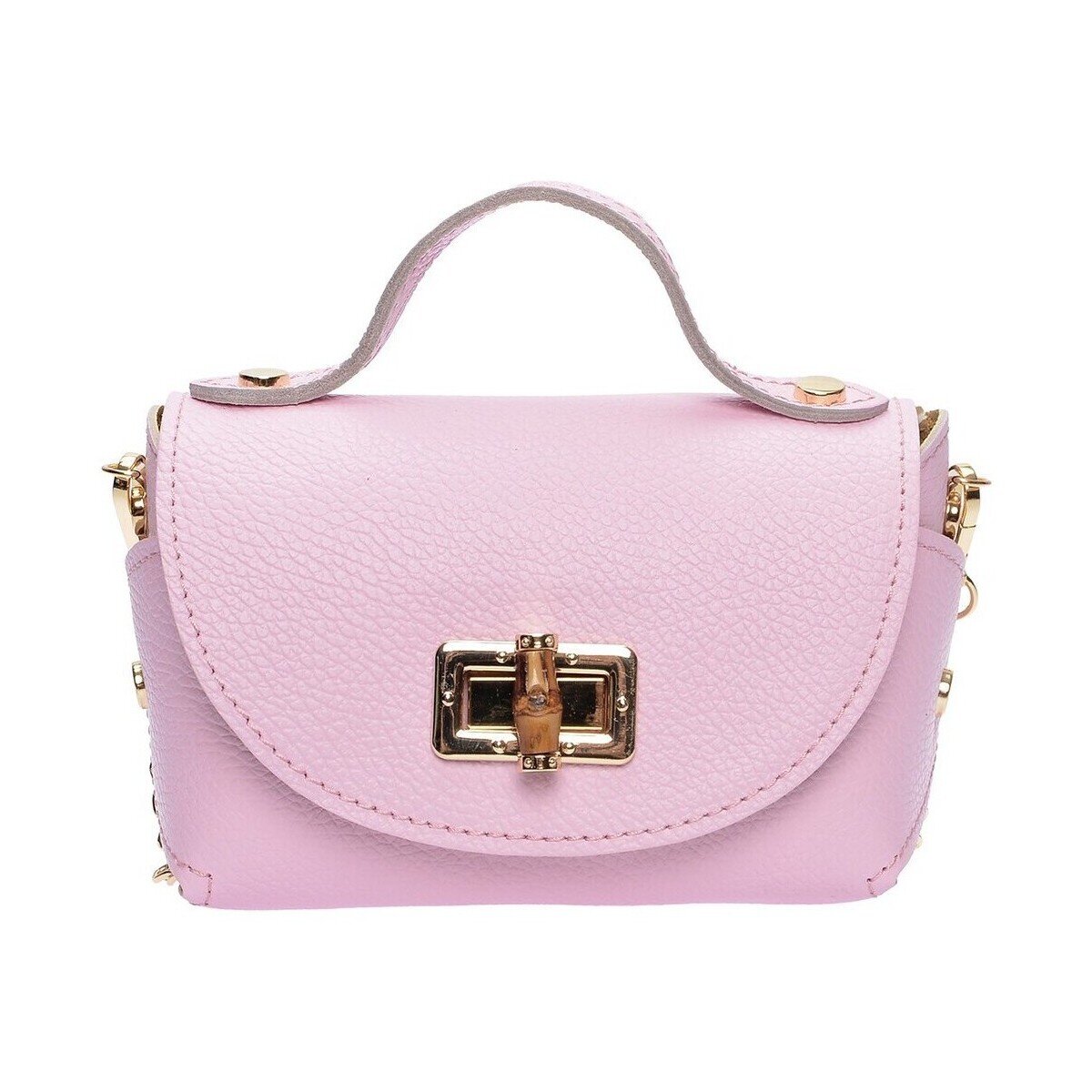 Anna Luchini Genti Geant? crossbody