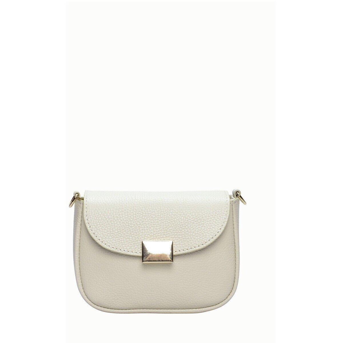 Anna Luchini Genti Geant? crossbody