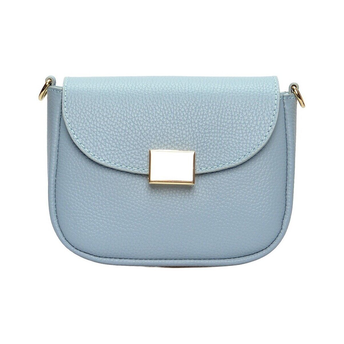 Anna Luchini Genti Geant? crossbody