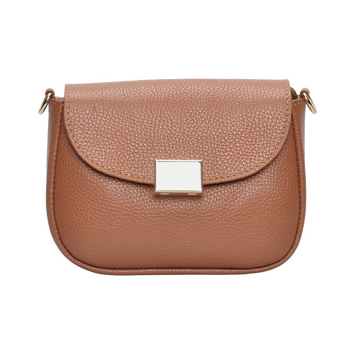 Anna Luchini Genti Geant? crossbody