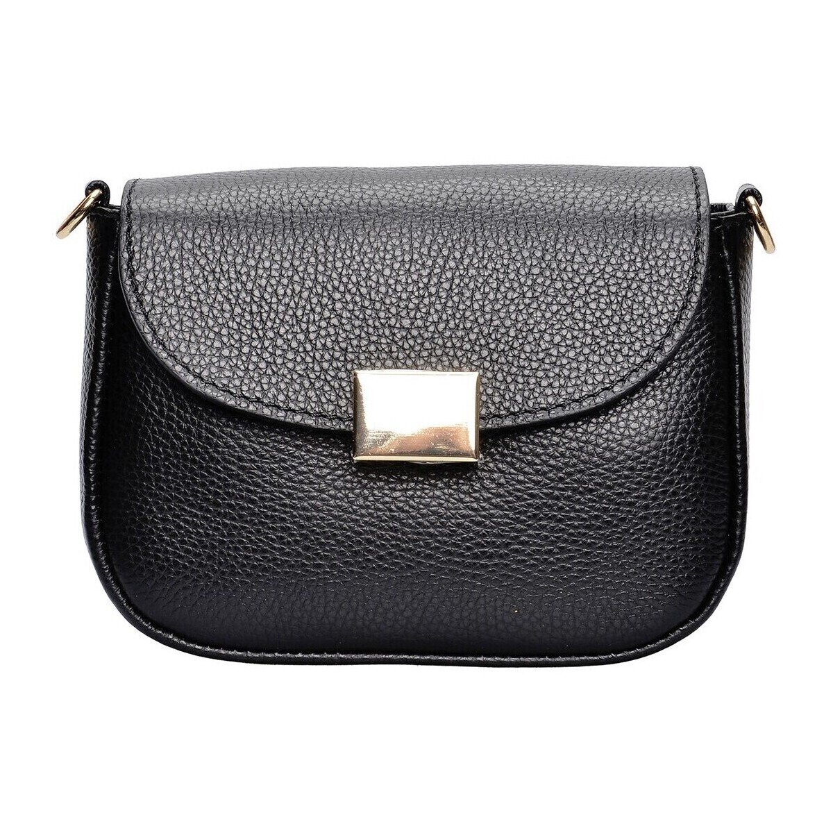 Anna Luchini Genti Geant? crossbody