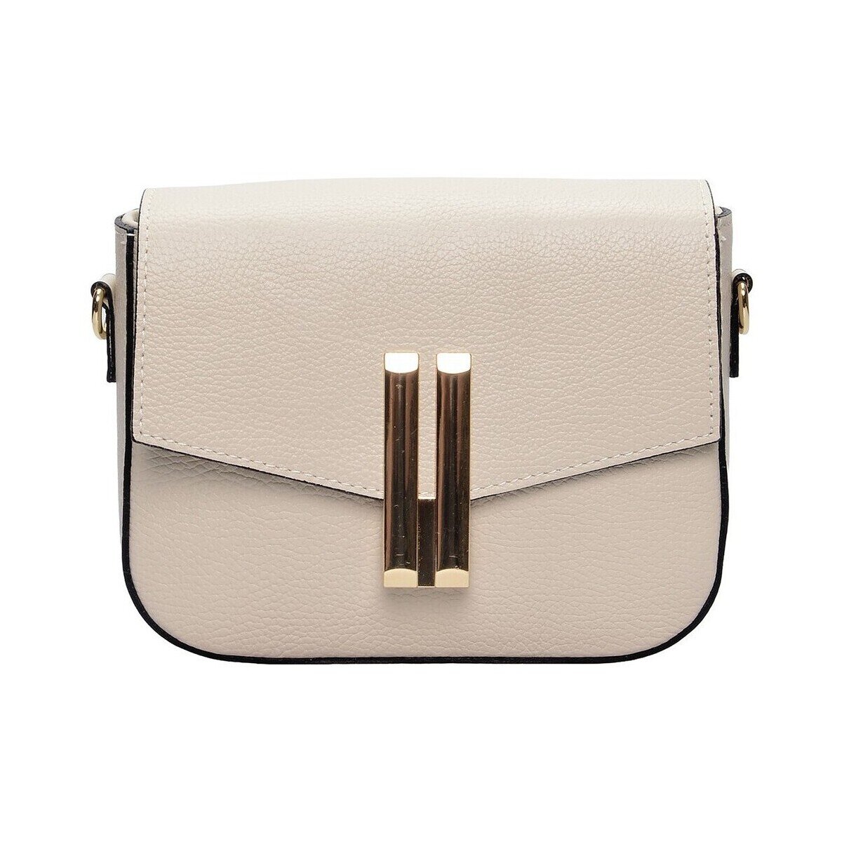 Anna Luchini Genti Geant? crossbody