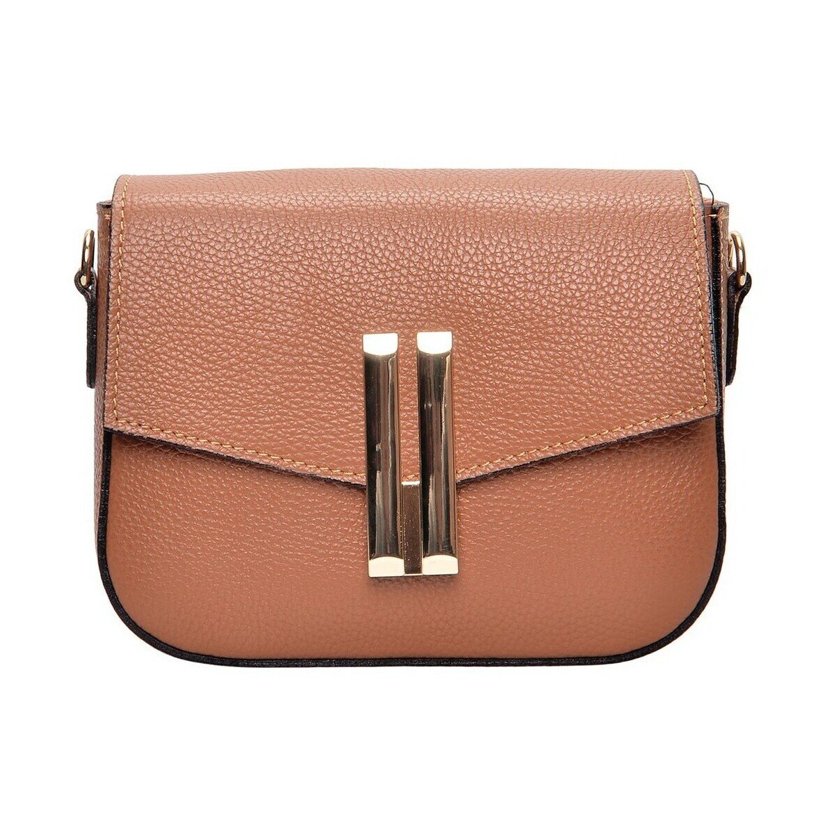 Anna Luchini Genti Geant? crossbody