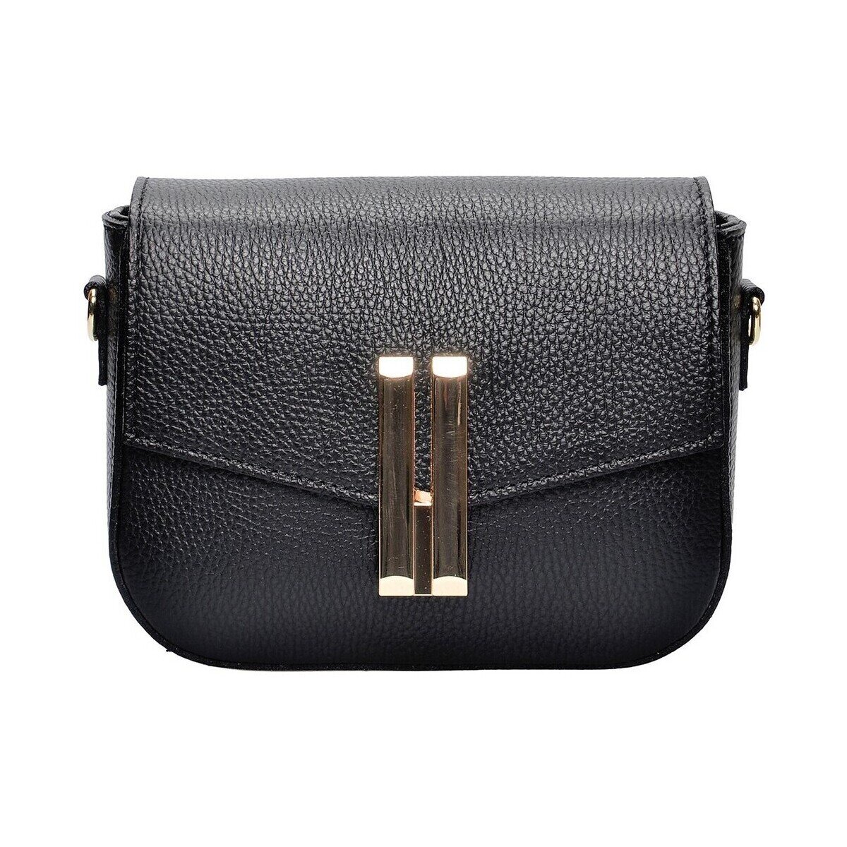 Anna Luchini Genti Geant? crossbody
