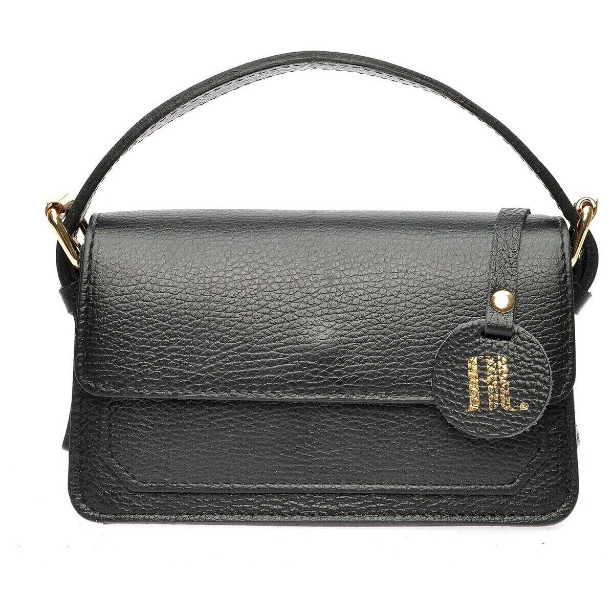 Anna Luchini Genti Geant? crossbody