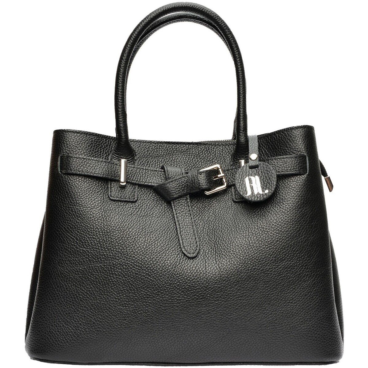 Anna Luchini Genti Geant? tote