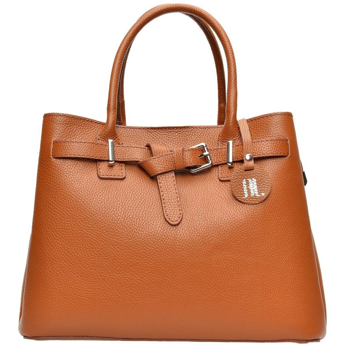 Anna Luchini Genti Geant? tote