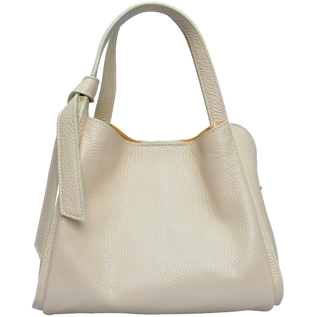 Anna Luchini Genti Geant? tote