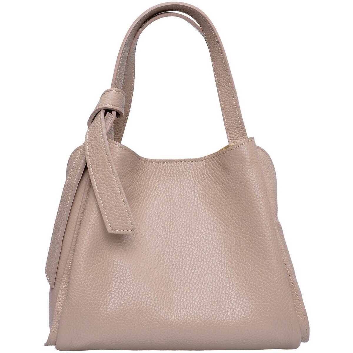 Anna Luchini Genti Geant? tote