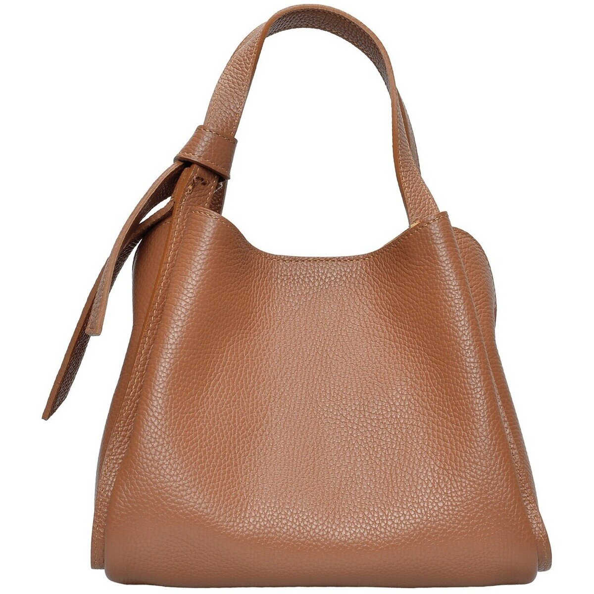 Anna Luchini Genti Geant? tote