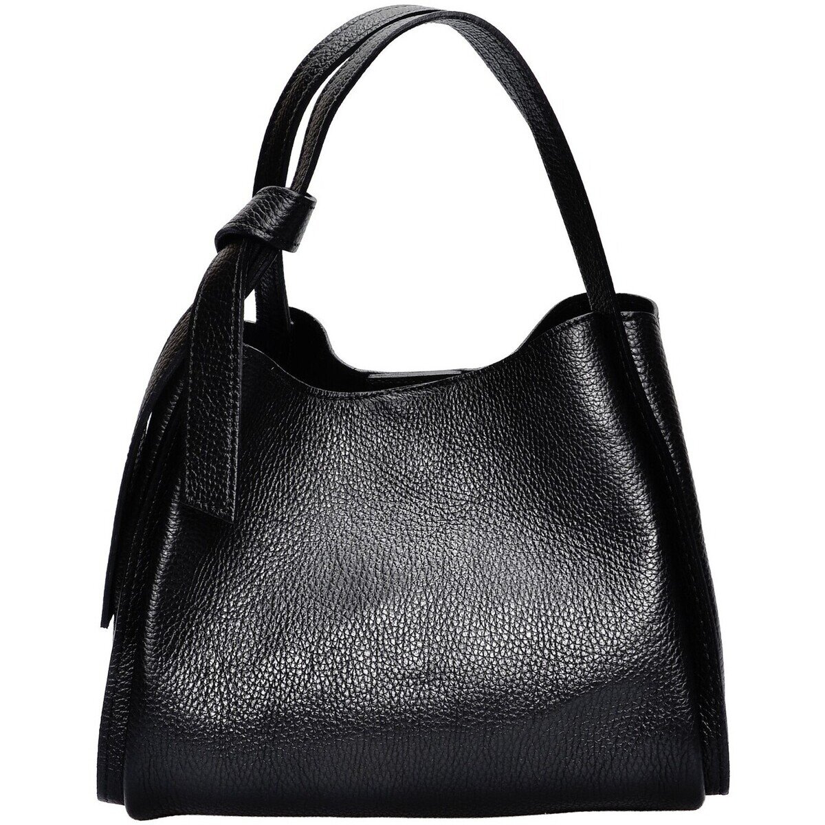 Anna Luchini Genti Geant? tote