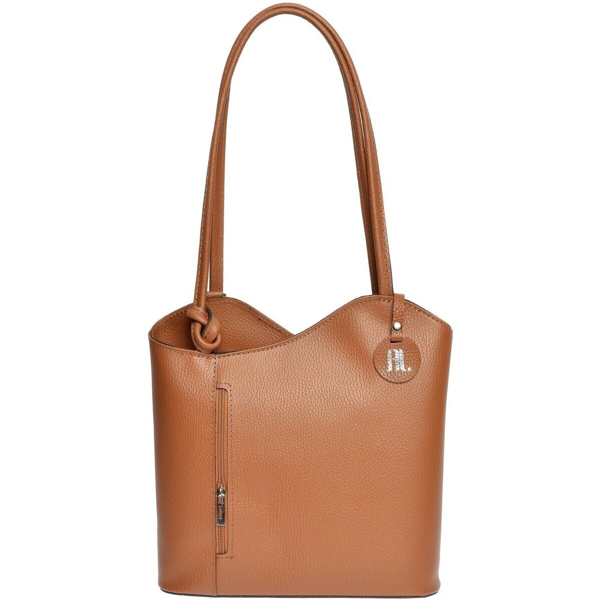 Anna Luchini Genti Geant? tote