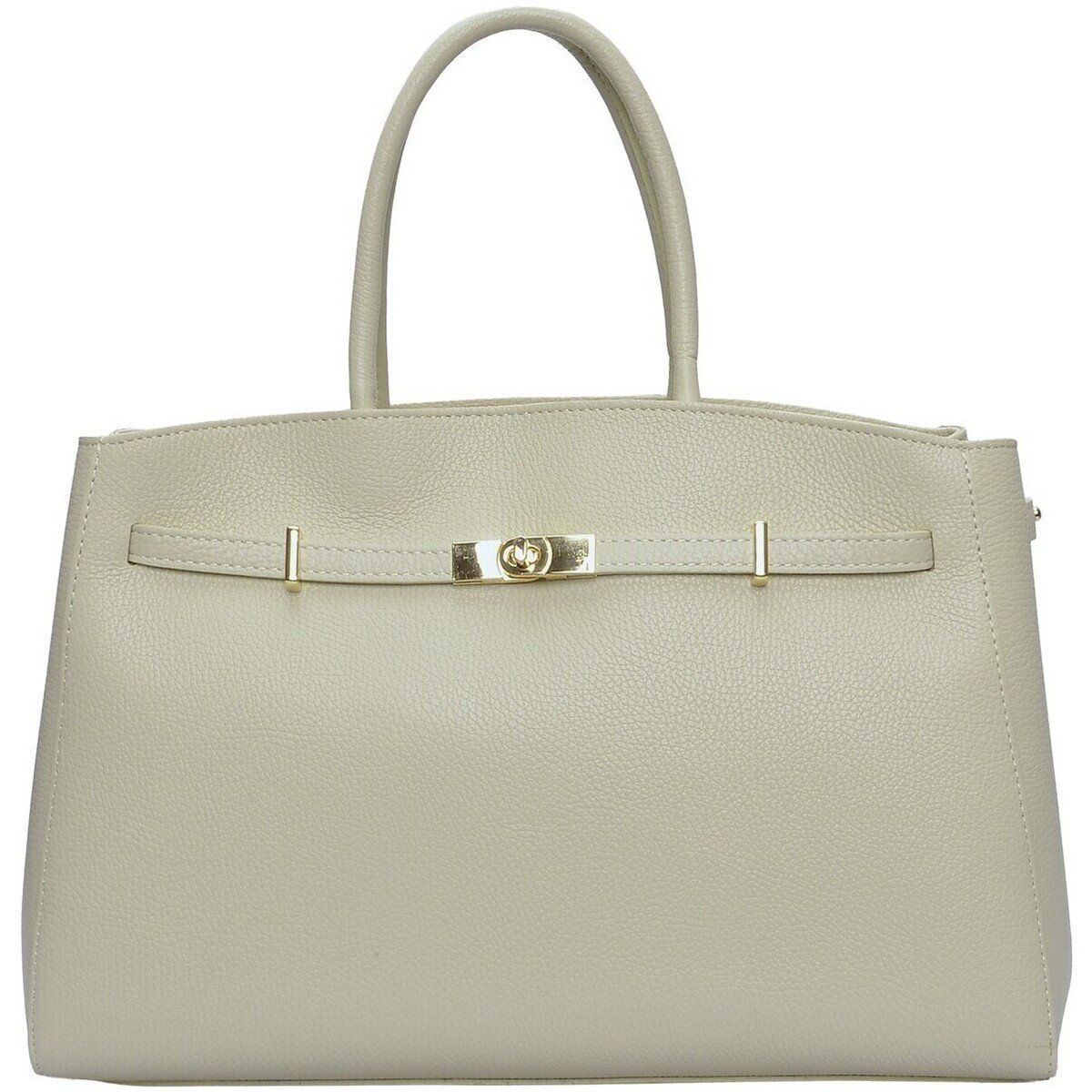 Anna Luchini Genti Geant? tote