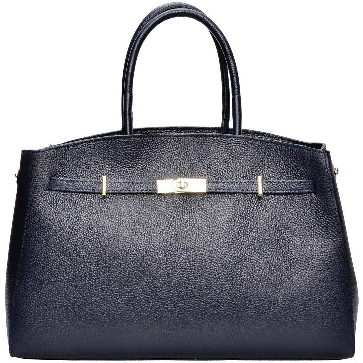 Anna Luchini Genti Geant? tote