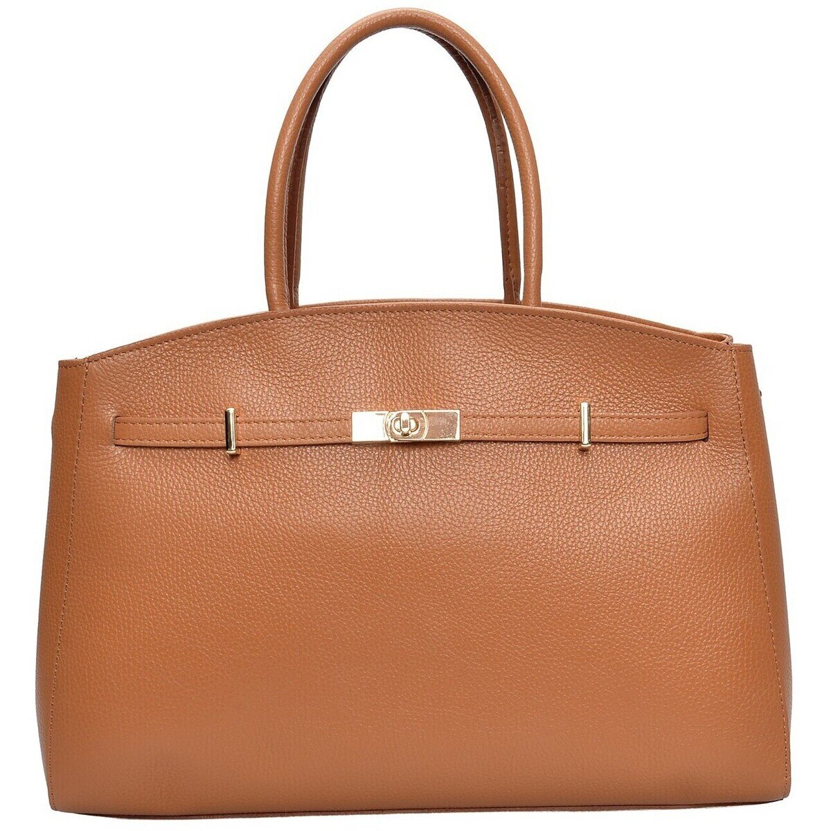 Anna Luchini Genti Geant? tote