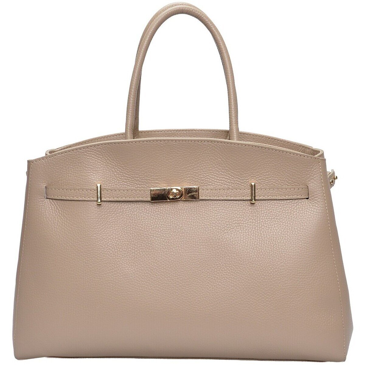 Anna Luchini Genti Geant? tote