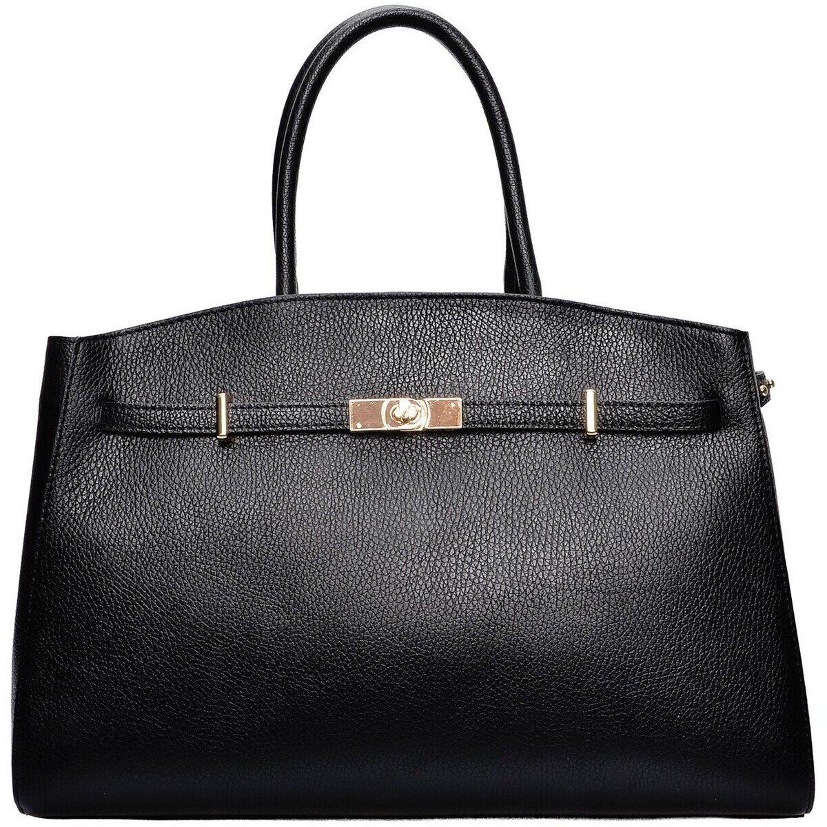 Anna Luchini Genti Geant? tote