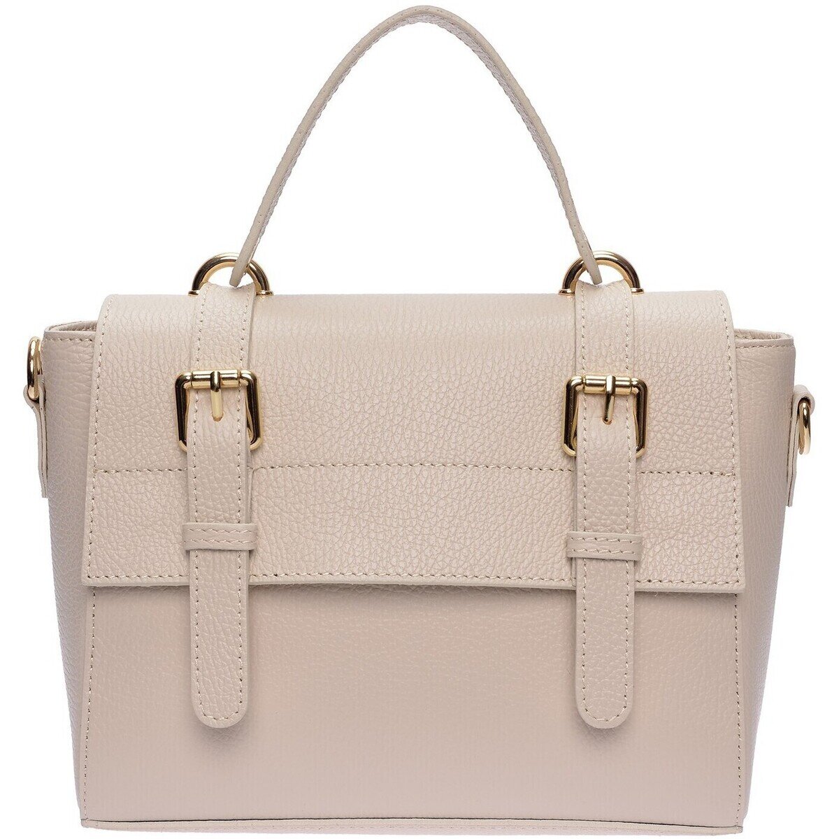 Anna Luchini Genti Geant? tote