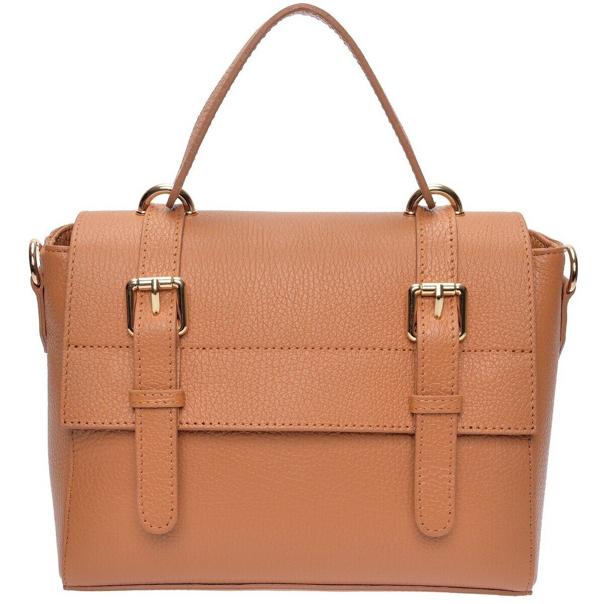 Anna Luchini Genti Geant? tote