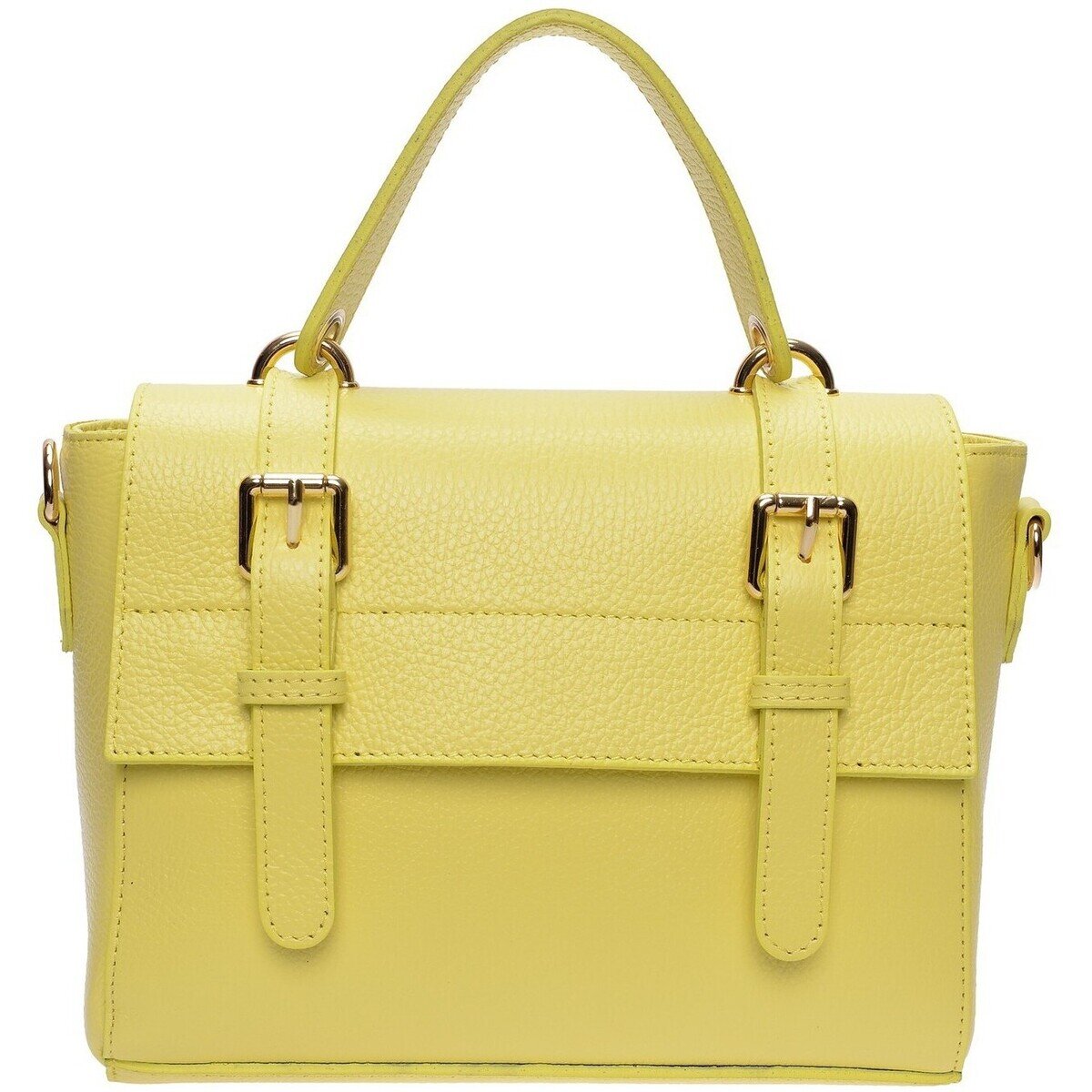 Anna Luchini Genti Geant? tote