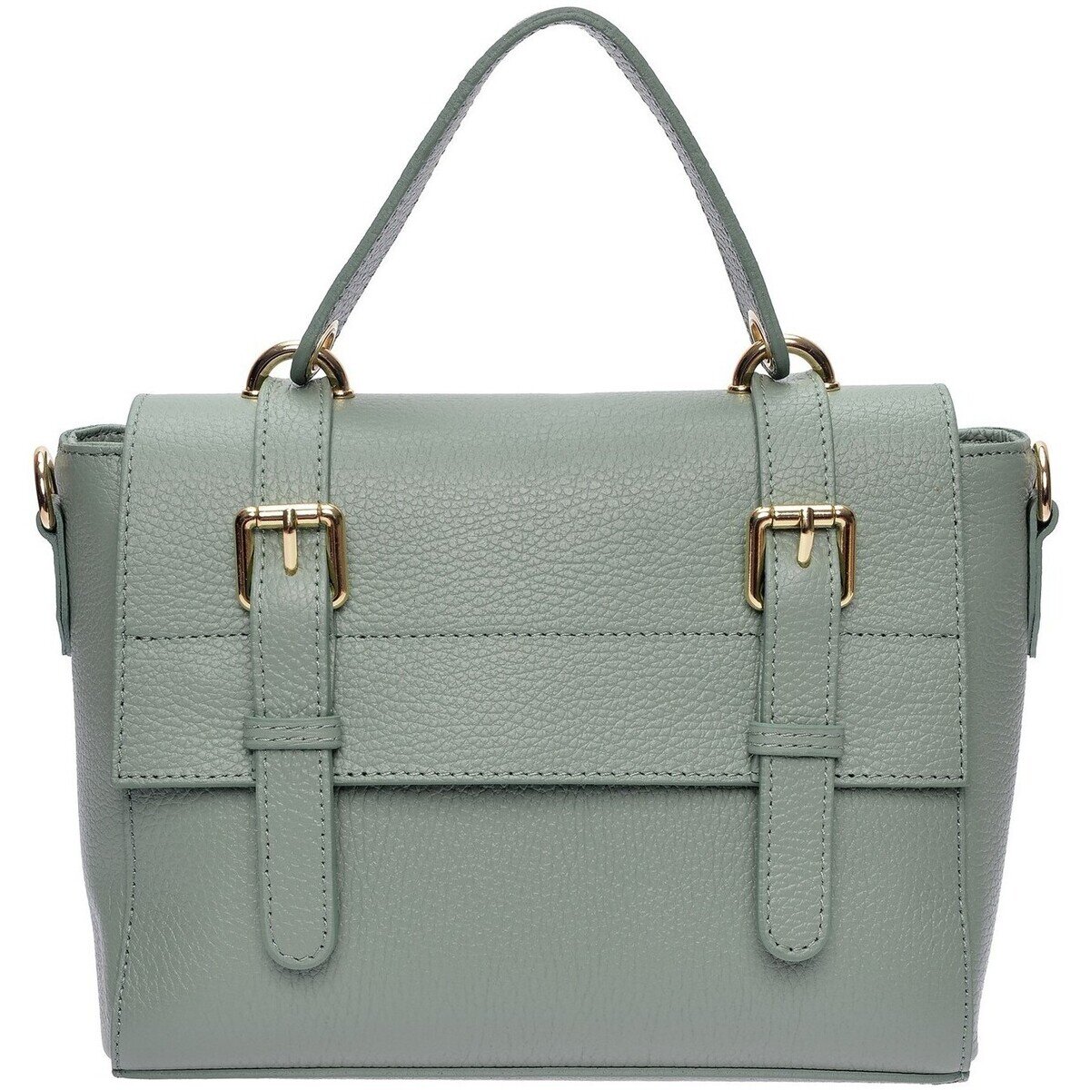 Anna Luchini Genti Geant? tote