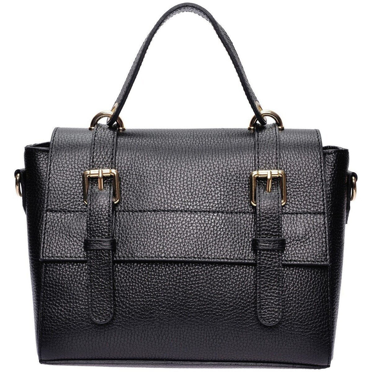 Anna Luchini Genti Geant? tote