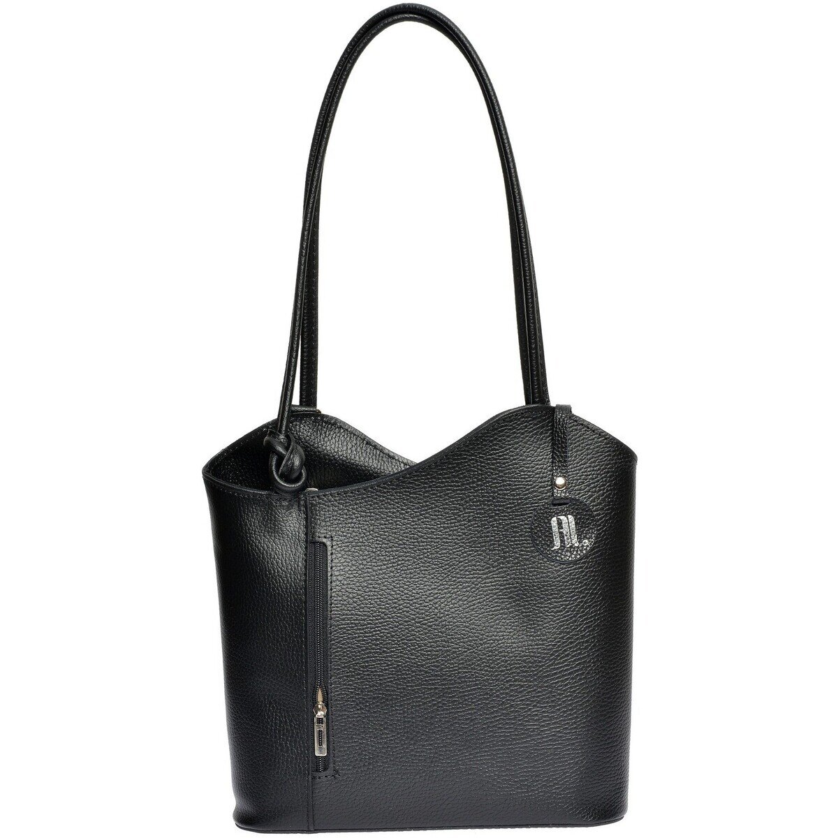 Anna Luchini Genti Geant? tote