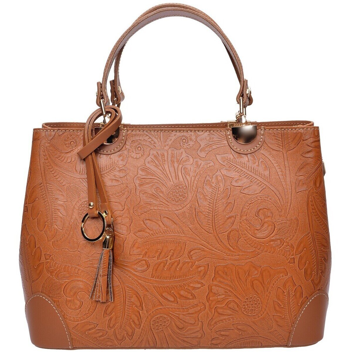 Anna Luchini Genti Geant? tote