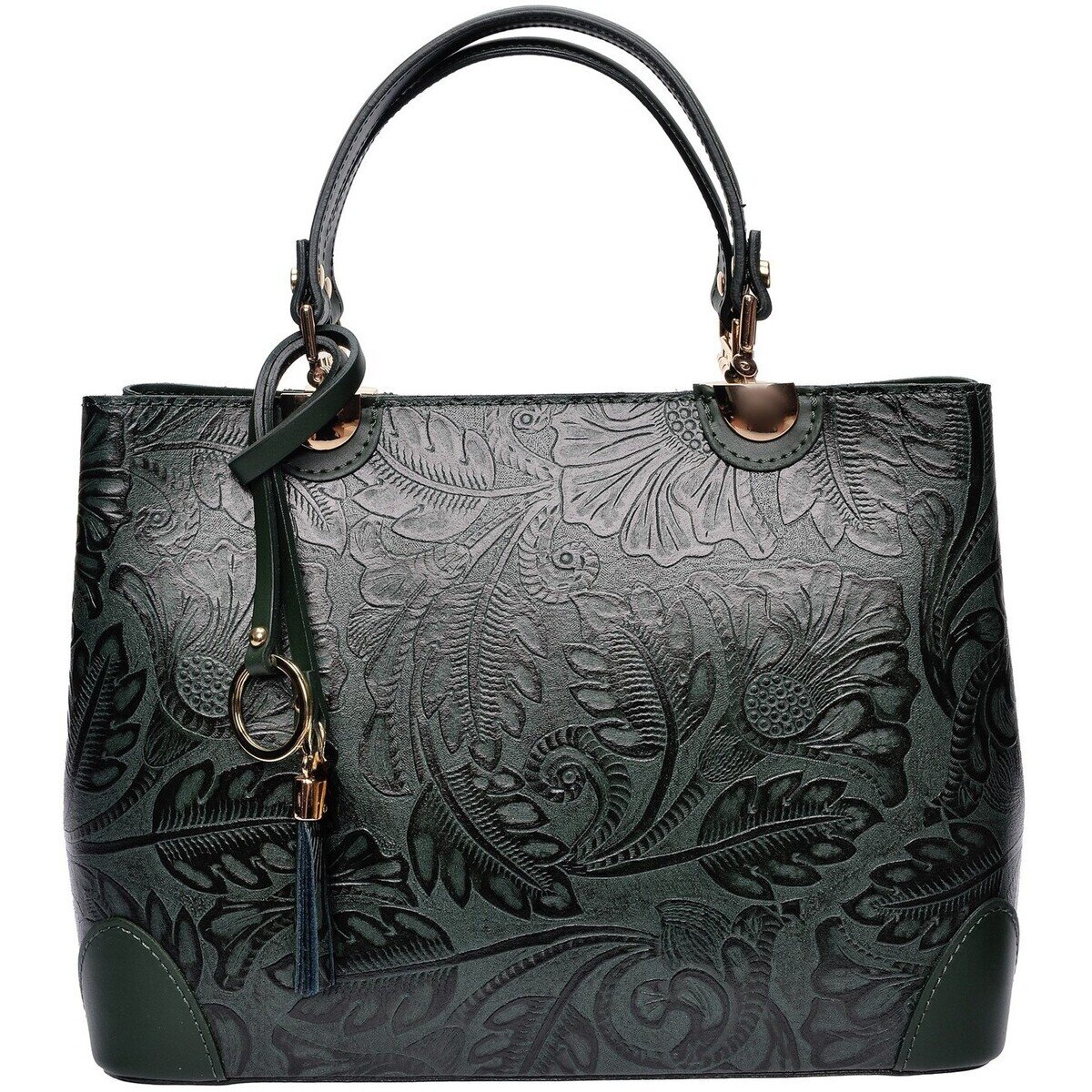 Anna Luchini Genti Geant? tote
