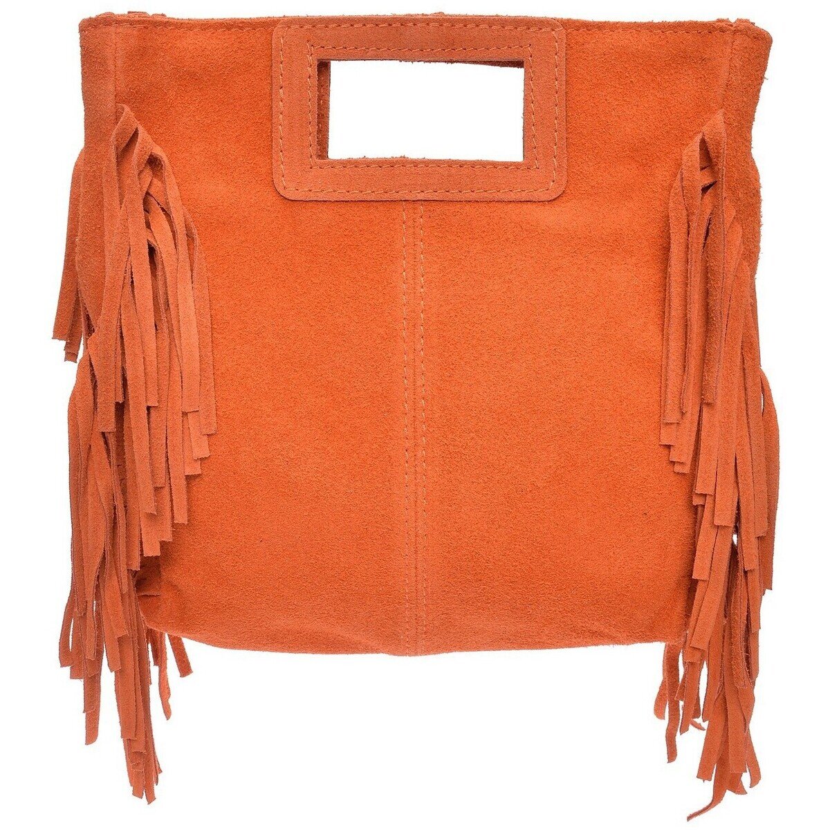 Anna Luchini Genti Geant? tote