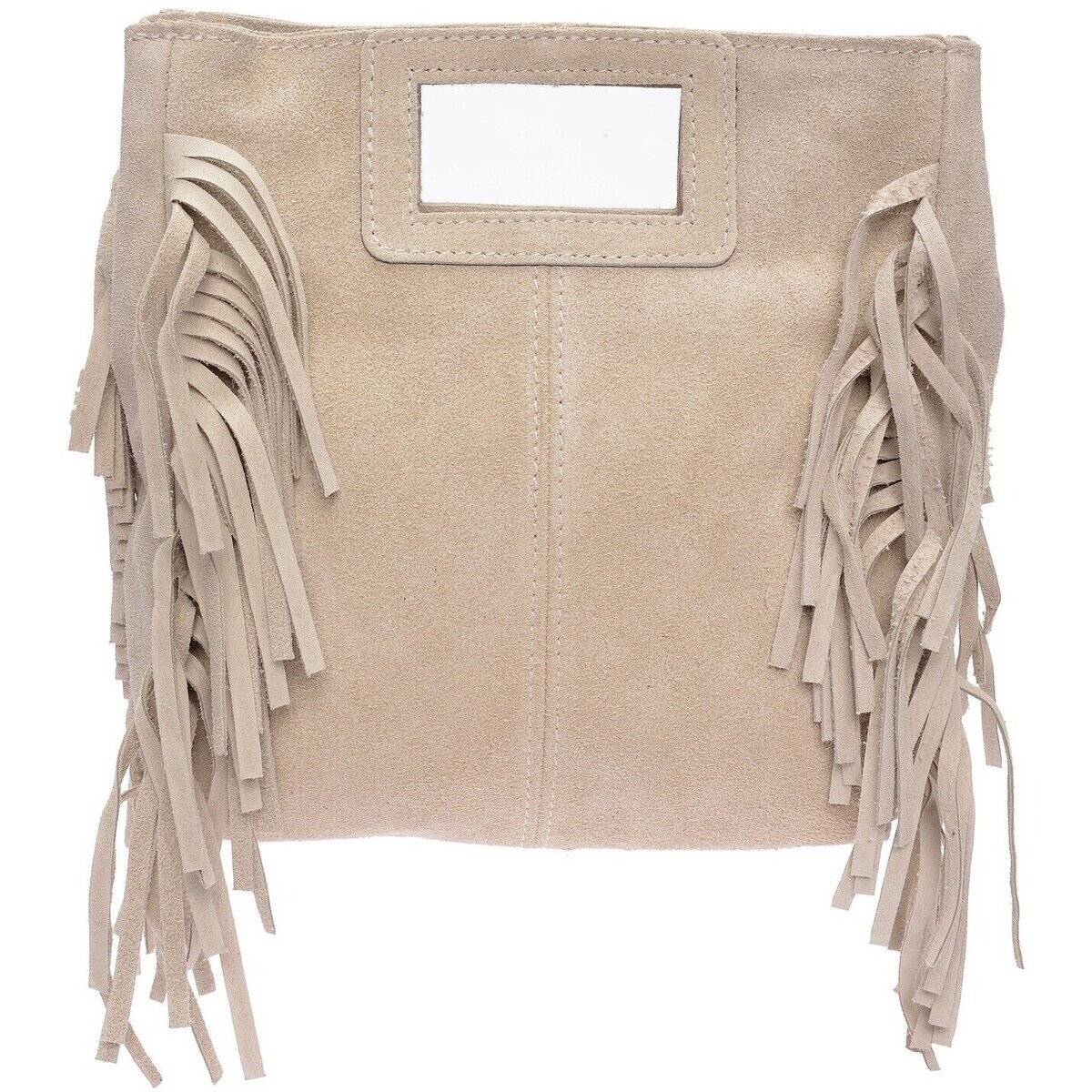 Anna Luchini Genti Geant? tote