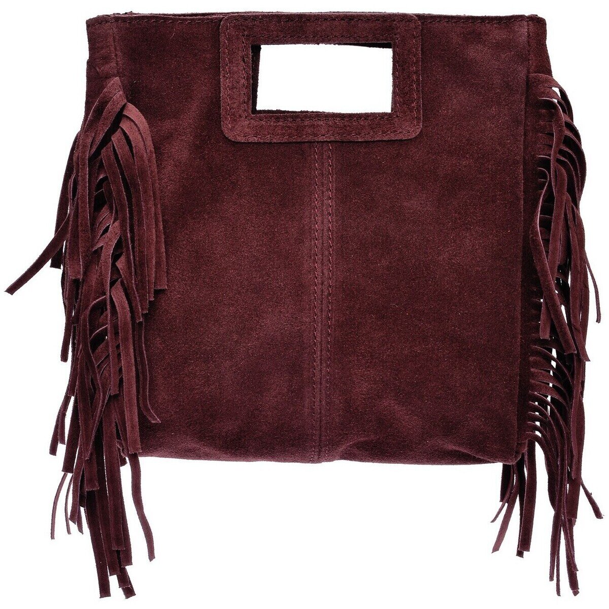 Anna Luchini Genti Geant? tote