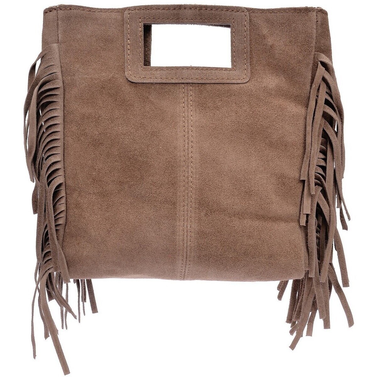 Anna Luchini Genti Geant? tote
