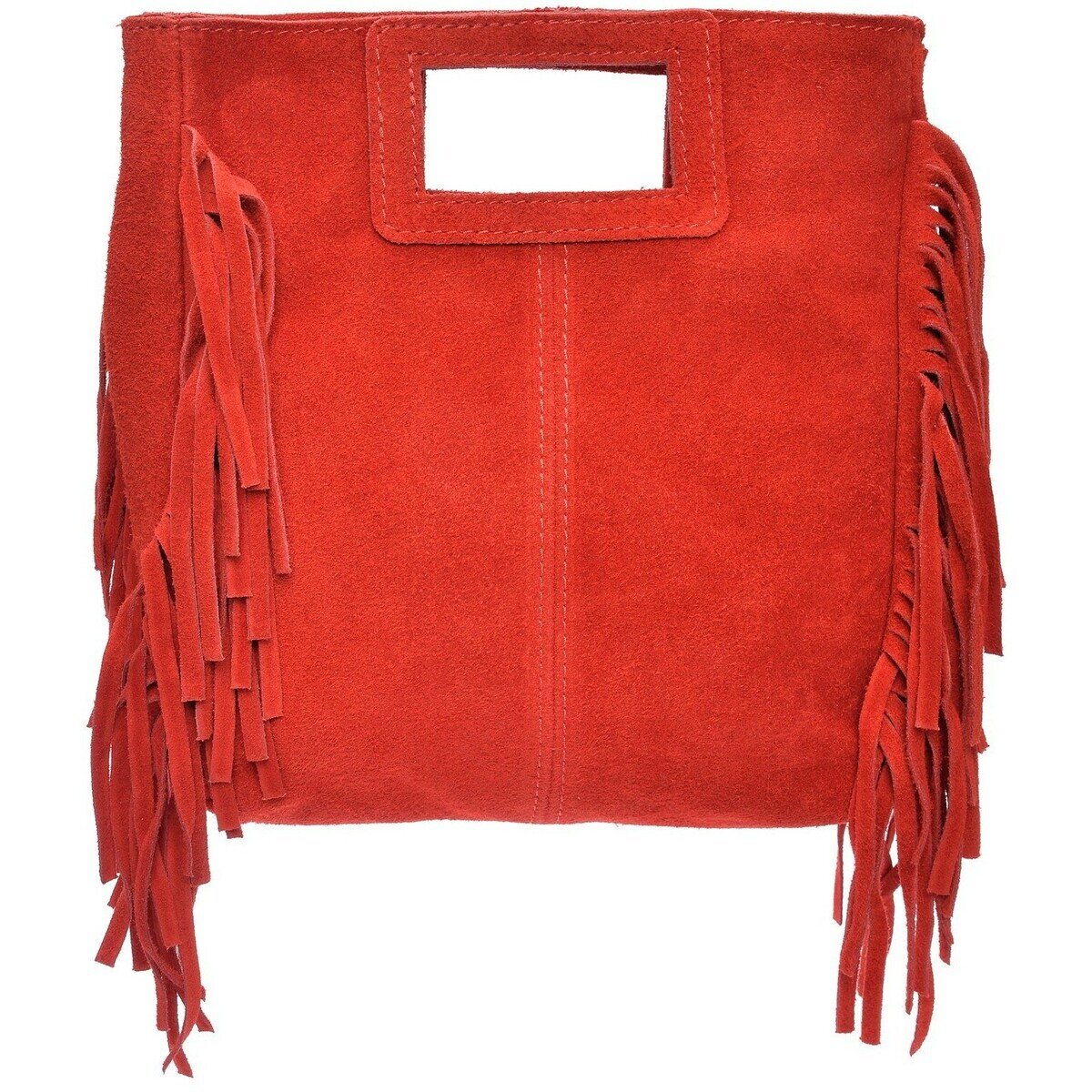 Anna Luchini Genti Geant? tote