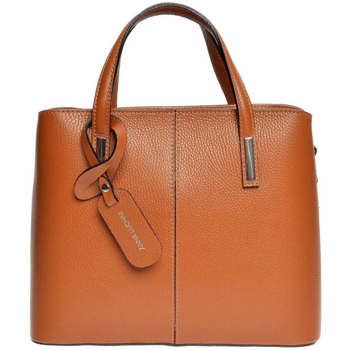 Anna Luchini Genti Geant? tote