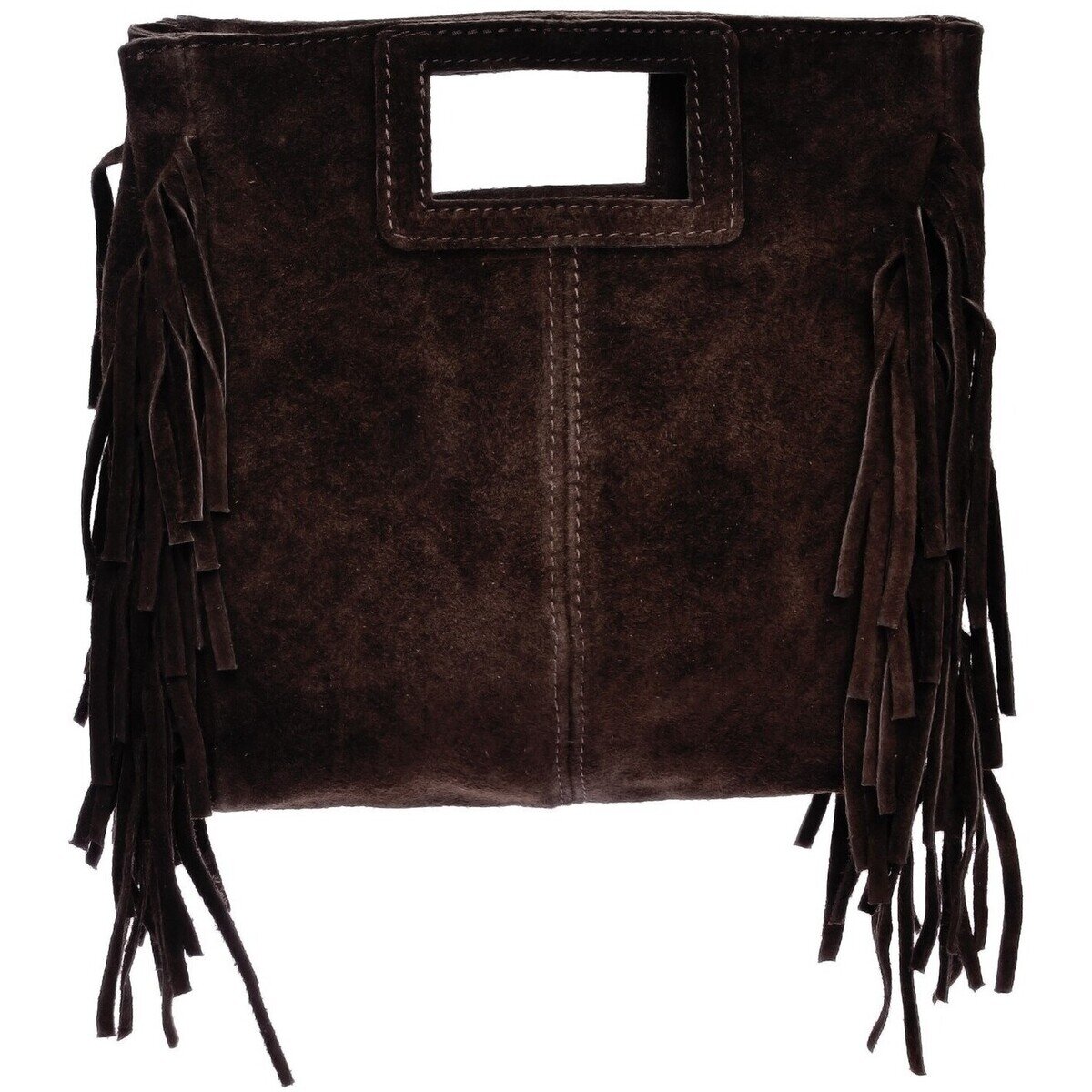 Anna Luchini Genti Geant? tote