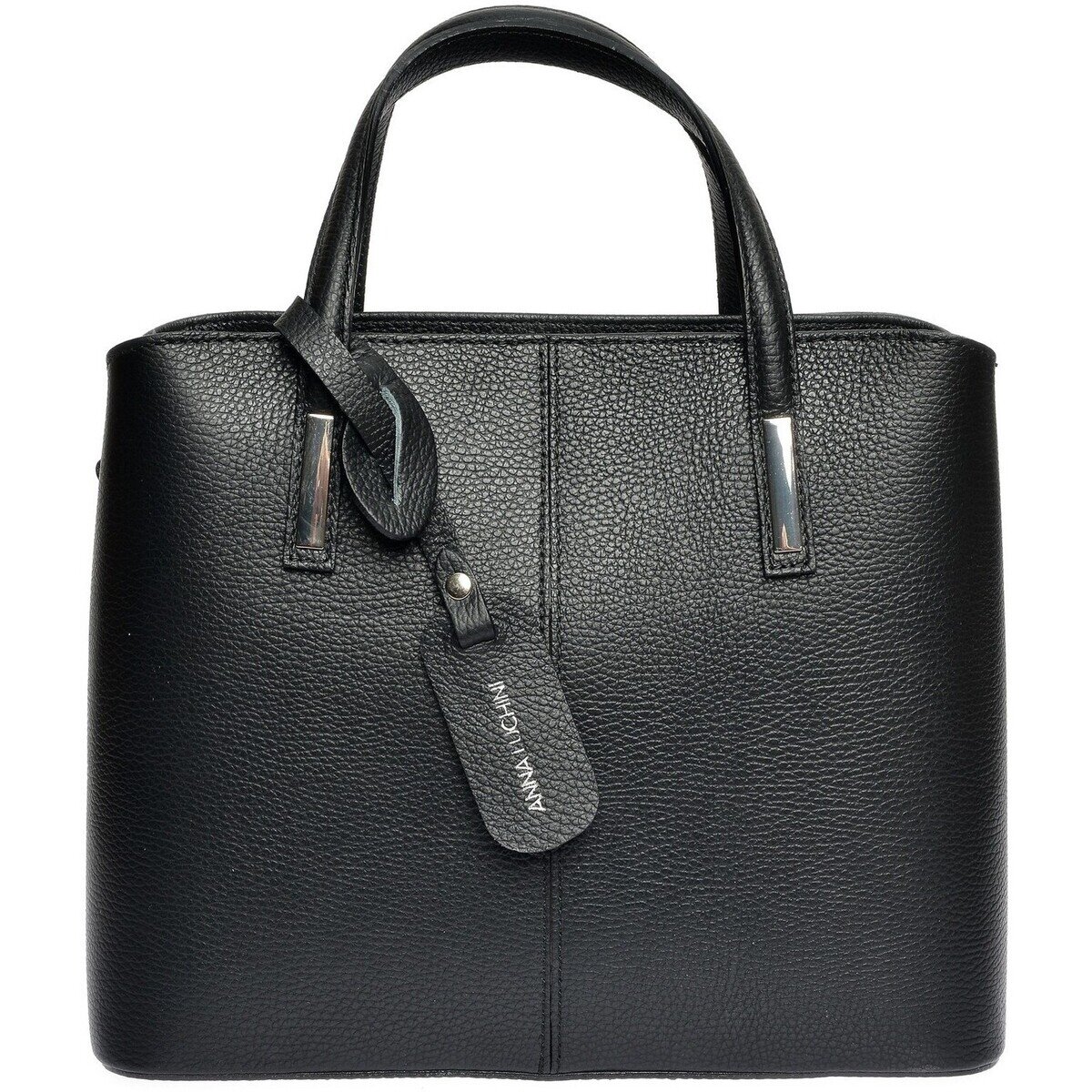 Anna Luchini Genti Geant? tote