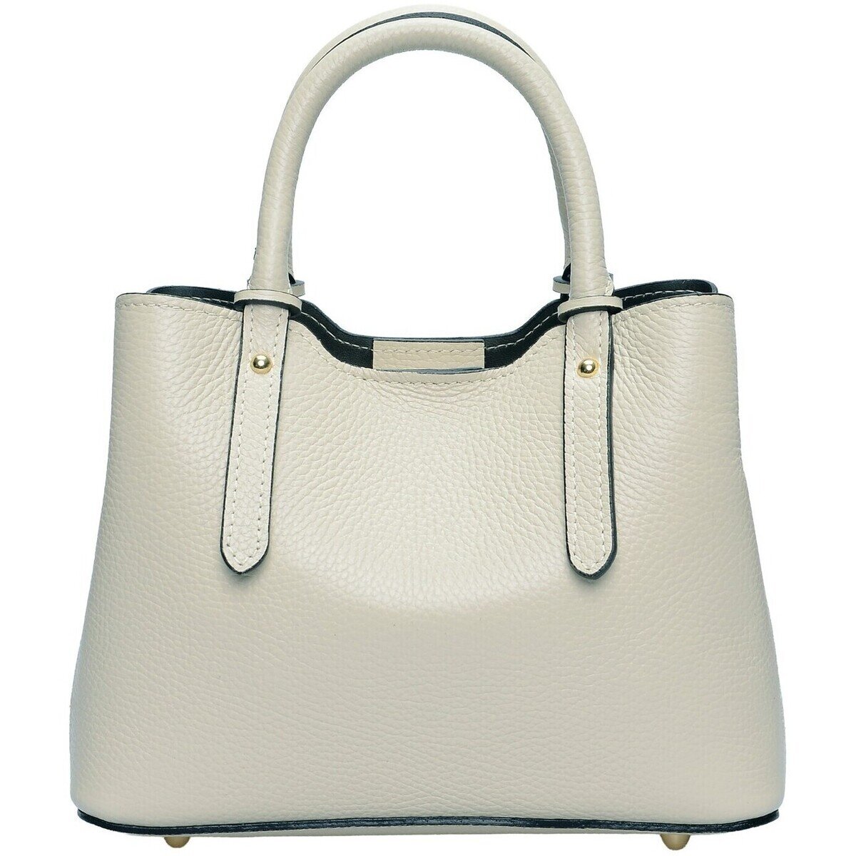 Anna Luchini Genti Geant? tote
