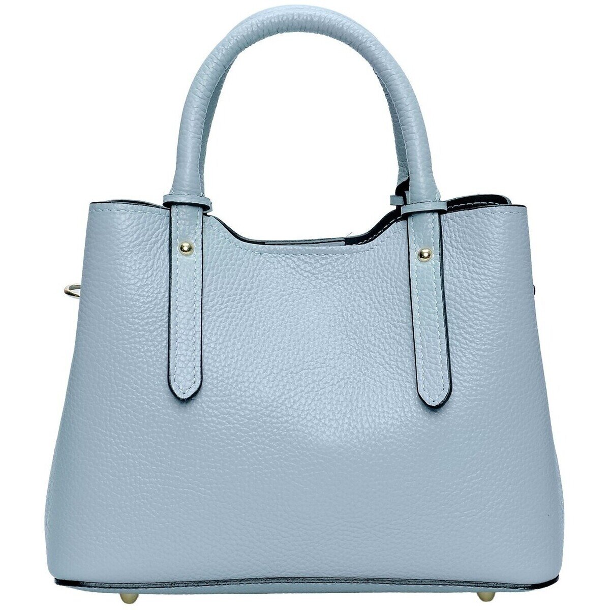 Anna Luchini Genti Geant? tote