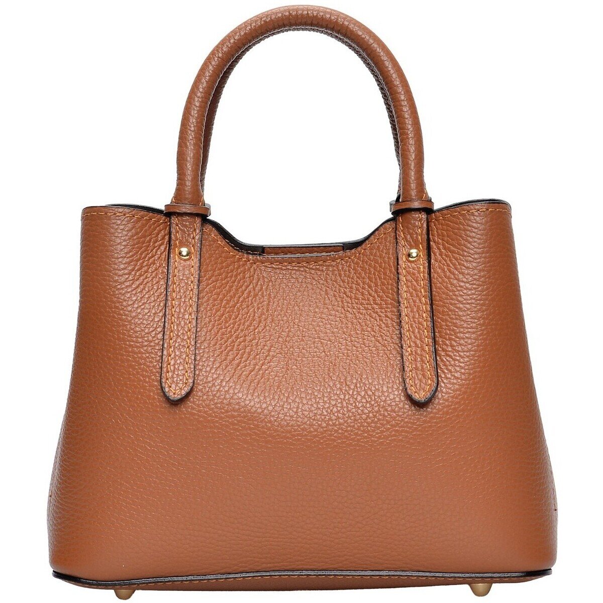 Anna Luchini Genti Geant? tote