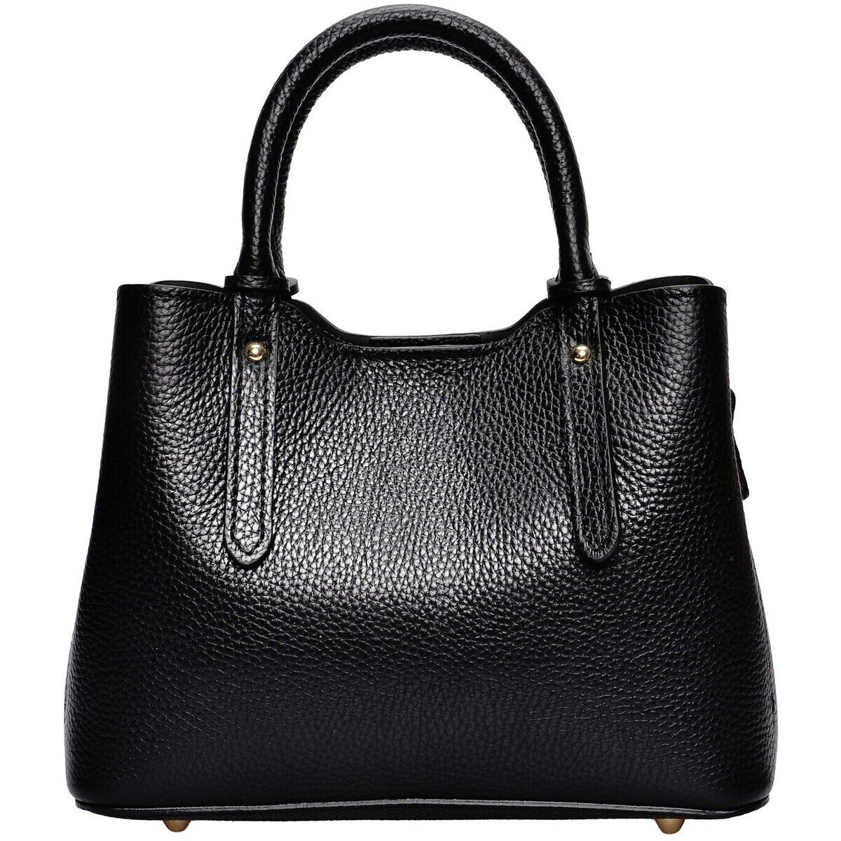 Anna Luchini Genti Geant? tote