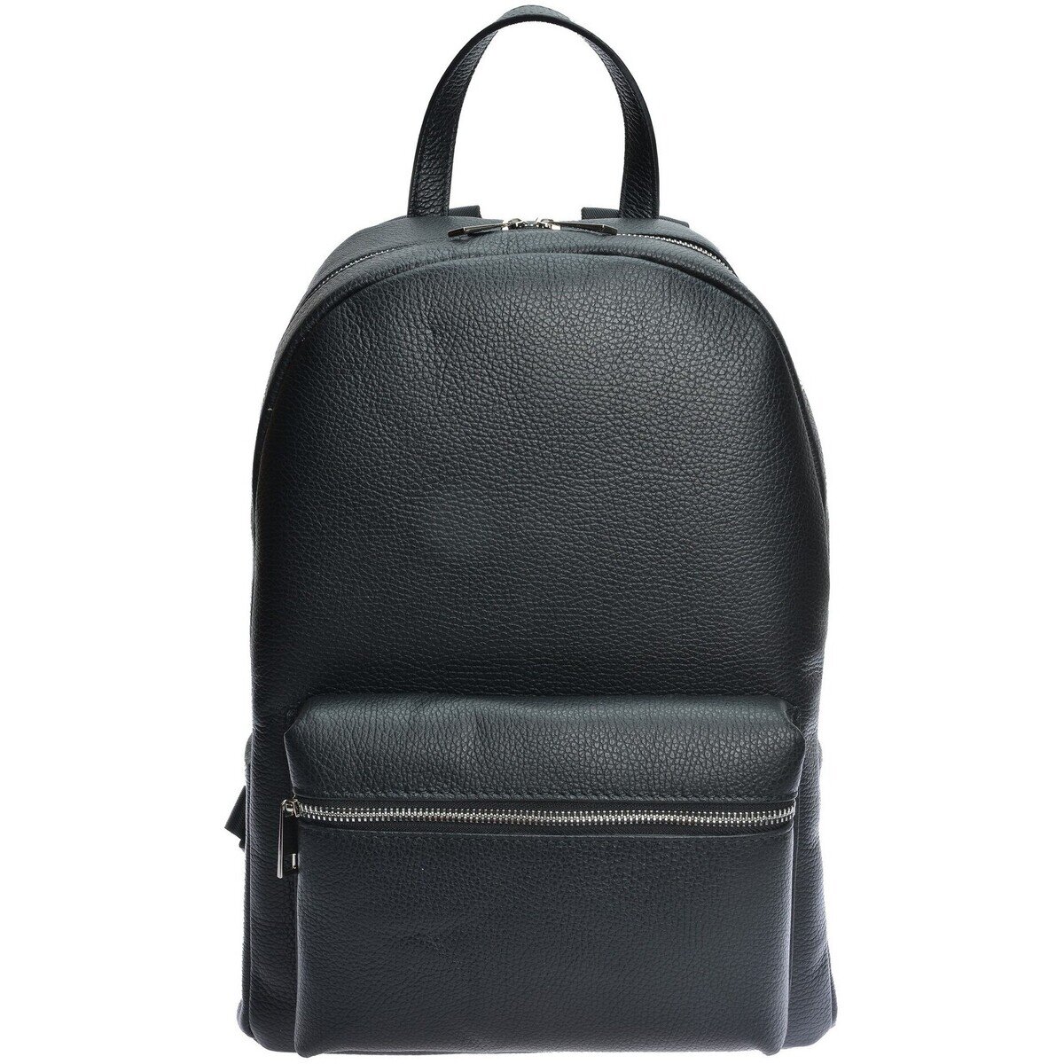 Anna Luchini Genti Rucsac