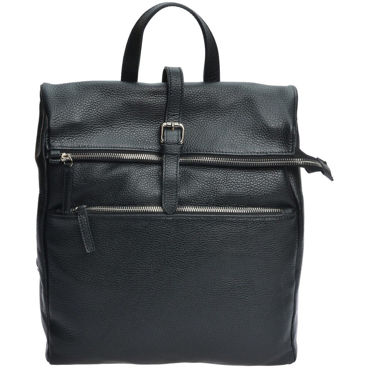 Anna Luchini Genti Rucsac