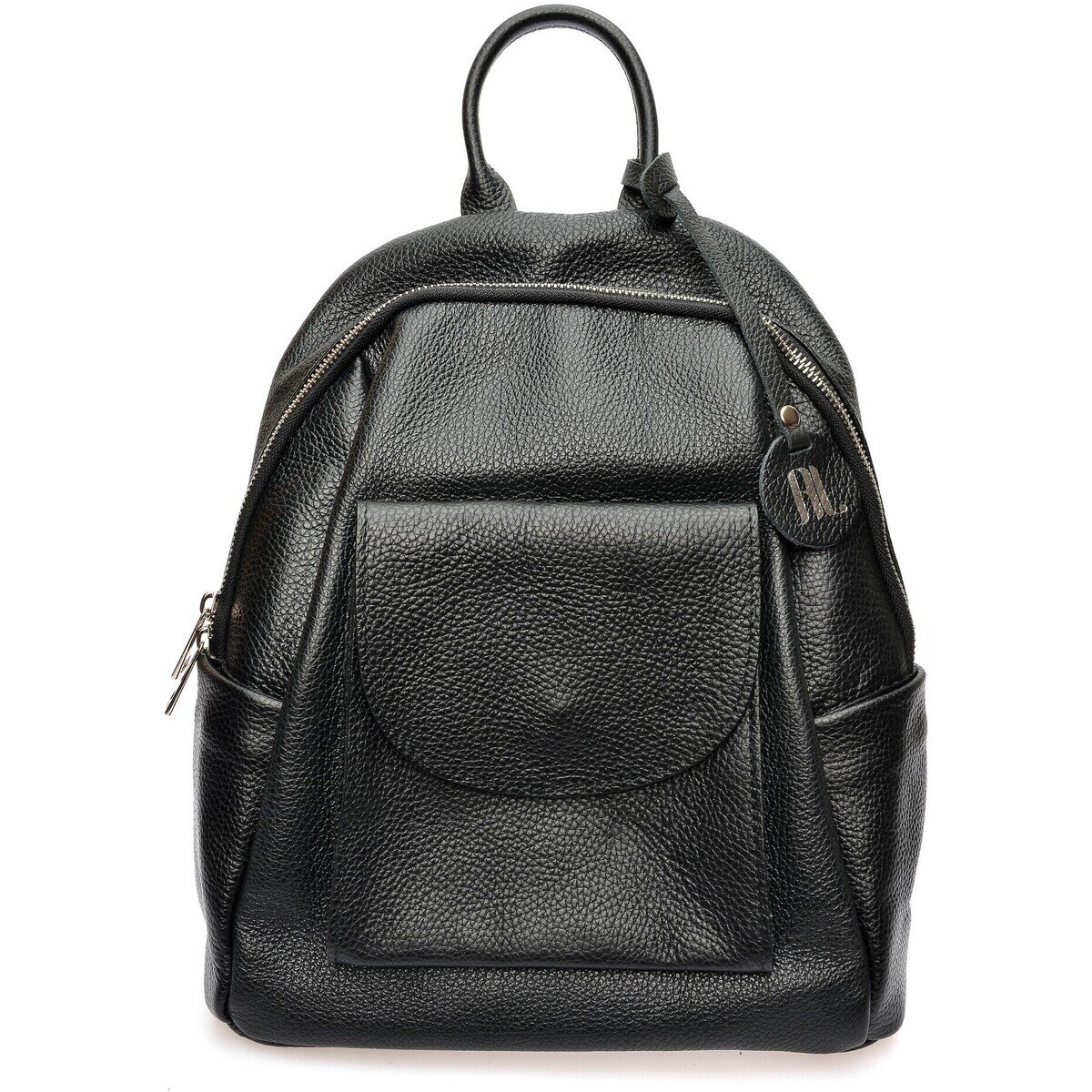 Anna Luchini Genti Rucsac